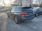 Обява за продажба на BMW X1 2.0D X-DRIVE EURO6B 36м. х 1078лв. ~33 799 лв. - изображение 2