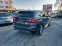 Обява за продажба на BMW X1 2.0D X-DRIVE EURO6B 36м. х 1078лв. ~33 799 лв. - изображение 4