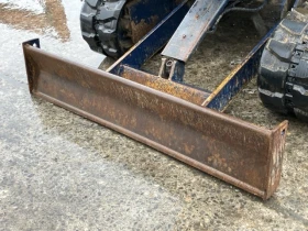 Багер Komatsu Komatsu PC15-2 * ОЧАКВАН 07.01.2027!!! | Auto.bg — изображение 7 Багер Komatsu Komatsu PC15-2 * ОЧАКВАН 07.01.2027!!! | Auto.bg — изображение 7