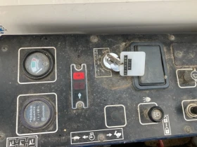 Багер Komatsu Komatsu PC15-2 * ОЧАКВАН 07.01.2027!!! | Auto.bg — изображение 9 Багер Komatsu Komatsu PC15-2 * ОЧАКВАН 07.01.2027!!! | Auto.bg — изображение 9