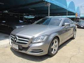 Mercedes-Benz CLS 10-!!! W218!!! 250,,3504MATIK,,500 BENZIN!!! | Mobile.bg   15