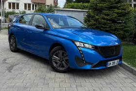 Peugeot 308 1.5 BLUEHDI EAT8 - УНИКАТ - 15999 € / 31291.32 лв. - 15149640 2 | Car24.bg Peugeot 308 1.5 BLUEHDI EAT8 - УНИКАТ - 15999 € / 31291.32 лв. - 15149640 2