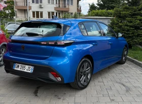 Peugeot 308 1.5 BLUEHDI EAT8 - УНИКАТ - 15999 € / 31291.32 лв. - 15149640 4 | Car24.bg Peugeot 308 1.5 BLUEHDI EAT8 - УНИКАТ - 15999 € / 31291.32 лв. - 15149640 4