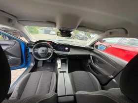 Peugeot 308 1.5 BLUEHDI EAT8 - УНИКАТ - 15999 € / 31291.32 лв. - 15149640 6 | Car24.bg Peugeot 308 1.5 BLUEHDI EAT8 - УНИКАТ - 15999 € / 31291.32 лв. - 15149640 6