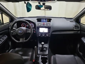 Subaru WRX * SPORT TECH * CARFAX * БЕЗ ПЪРВОНАЧАЛНА ВНОСКА - 26650 лв. / 13625.93 € - 44136398 9 | Car24.bg Subaru WRX * SPORT TECH * CARFAX * БЕЗ ПЪРВОНАЧАЛНА ВНОСКА - 26650 лв. / 13625.93 € - 44136398 9