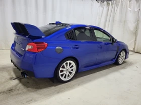 Subaru WRX * SPORT TECH * CARFAX * БЕЗ ПЪРВОНАЧАЛНА ВНОСКА - 26650 лв. / 13625.93 € - 44136398 4 | Car24.bg Subaru WRX * SPORT TECH * CARFAX * БЕЗ ПЪРВОНАЧАЛНА ВНОСКА - 26650 лв. / 13625.93 € - 44136398 4