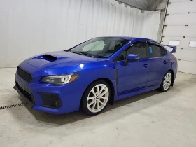 Subaru WRX * SPORT TECH * CARFAX * БЕЗ ПЪРВОНАЧАЛНА ВНОСКА - 26650 лв. / 13625.93 € - 44136398 3 | Car24.bg Subaru WRX * SPORT TECH * CARFAX * БЕЗ ПЪРВОНАЧАЛНА ВНОСКА - 26650 лв. / 13625.93 € - 44136398 3