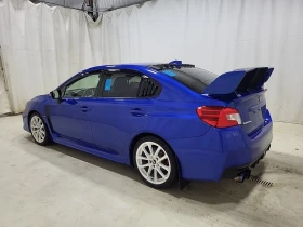 Subaru WRX * SPORT TECH * CARFAX * БЕЗ ПЪРВОНАЧАЛНА ВНОСКА - 26650 лв. / 13625.93 € - 44136398 5 | Car24.bg Subaru WRX * SPORT TECH * CARFAX * БЕЗ ПЪРВОНАЧАЛНА ВНОСКА - 26650 лв. / 13625.93 € - 44136398 5