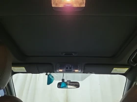 Subaru WRX * SPORT TECH * CARFAX * БЕЗ ПЪРВОНАЧАЛНА ВНОСКА - 26650 лв. / 13625.93 € - 44136398 13 | Car24.bg Subaru WRX * SPORT TECH * CARFAX * БЕЗ ПЪРВОНАЧАЛНА ВНОСКА - 26650 лв. / 13625.93 € - 44136398 13