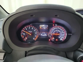 Subaru WRX * SPORT TECH * CARFAX * БЕЗ ПЪРВОНАЧАЛНА ВНОСКА - 26650 лв. / 13625.93 € - 44136398 10 | Car24.bg Subaru WRX * SPORT TECH * CARFAX * БЕЗ ПЪРВОНАЧАЛНА ВНОСКА - 26650 лв. / 13625.93 € - 44136398 10