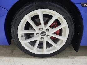 Subaru WRX * SPORT TECH * CARFAX * БЕЗ ПЪРВОНАЧАЛНА ВНОСКА - 26650 лв. / 13625.93 € - 44136398 15 | Car24.bg Subaru WRX * SPORT TECH * CARFAX * БЕЗ ПЪРВОНАЧАЛНА ВНОСКА - 26650 лв. / 13625.93 € - 44136398 15