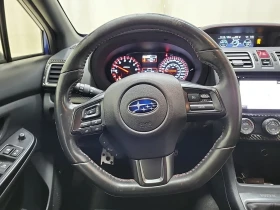 Subaru WRX * SPORT TECH * CARFAX * БЕЗ ПЪРВОНАЧАЛНА ВНОСКА - 26650 лв. / 13625.93 € - 44136398 11 | Car24.bg Subaru WRX * SPORT TECH * CARFAX * БЕЗ ПЪРВОНАЧАЛНА ВНОСКА - 26650 лв. / 13625.93 € - 44136398 11