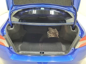 Subaru WRX * SPORT TECH * CARFAX * БЕЗ ПЪРВОНАЧАЛНА ВНОСКА - 26650 лв. / 13625.93 € - 44136398 14 | Car24.bg Subaru WRX * SPORT TECH * CARFAX * БЕЗ ПЪРВОНАЧАЛНА ВНОСКА - 26650 лв. / 13625.93 € - 44136398 14
