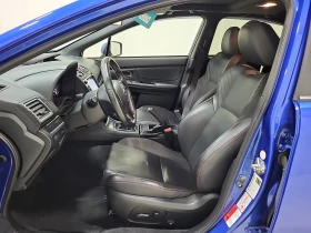 Subaru WRX * SPORT TECH * CARFAX * БЕЗ ПЪРВОНАЧАЛНА ВНОСКА - 26650 лв. / 13625.93 € - 44136398 8 | Car24.bg Subaru WRX * SPORT TECH * CARFAX * БЕЗ ПЪРВОНАЧАЛНА ВНОСКА - 26650 лв. / 13625.93 € - 44136398 8