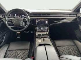Audi S8 TFSI quattro - 136000 лв. / 69535.70 € - 96600527 9 | Car24.bg Audi S8 TFSI quattro - 136000 лв. / 69535.70 € - 96600527 9