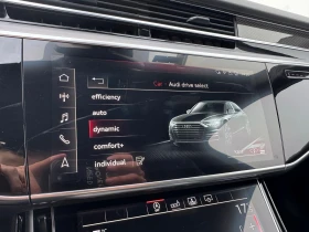 Audi S8 TFSI quattro - 136000 лв. / 69535.70 € - 96600527 15 | Car24.bg Audi S8 TFSI quattro - 136000 лв. / 69535.70 € - 96600527 15