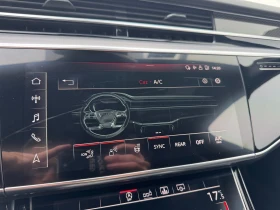 Audi S8 TFSI quattro - 136000 лв. / 69535.70 € - 96600527 16 | Car24.bg Audi S8 TFSI quattro - 136000 лв. / 69535.70 € - 96600527 16
