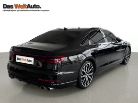 Audi S8 TFSI quattro - 136000 лв. / 69535.70 € - 96600527 4 | Car24.bg Audi S8 TFSI quattro - 136000 лв. / 69535.70 € - 96600527 4