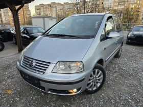 VW Sharan 2.0TDI BUSINESS - Car24.bg VW Sharan 2.0TDI BUSINESS