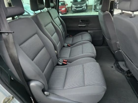 VW Sharan 2.0TDI BUSINESS - 6850 лв. / 3502.35 € - 70422186 9 | Car24.bg VW Sharan 2.0TDI BUSINESS - 6850 лв. / 3502.35 € - 70422186 9