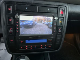 VW Sharan 2.0TDI BUSINESS - 6850 лв. / 3502.35 € - 70422186 14 | Car24.bg VW Sharan 2.0TDI BUSINESS - 6850 лв. / 3502.35 € - 70422186 14