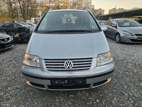 VW Sharan 2.0TDI BUSINESS - 6850 лв. / 3502.35 € - 70422186 2 | Car24.bg VW Sharan 2.0TDI BUSINESS - 6850 лв. / 3502.35 € - 70422186 2