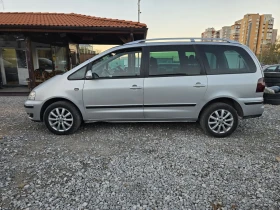 VW Sharan 2.0TDI BUSINESS - 6850 лв. / 3502.35 € - 70422186 6 | Car24.bg VW Sharan 2.0TDI BUSINESS - 6850 лв. / 3502.35 € - 70422186 6
