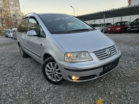 VW Sharan 2.0TDI BUSINESS - 6850 лв. / 3502.35 € - 70422186 5 | Car24.bg VW Sharan 2.0TDI BUSINESS - 6850 лв. / 3502.35 € - 70422186 5