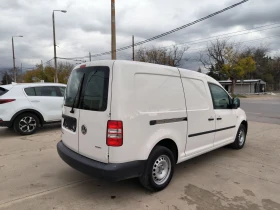 VW Caddy 2.0i-Euro-5B - 12999 лв. / 6646.28 € - 58067465 5 | Car24.bg VW Caddy 2.0i-Euro-5B - 12999 лв. / 6646.28 € - 58067465 5