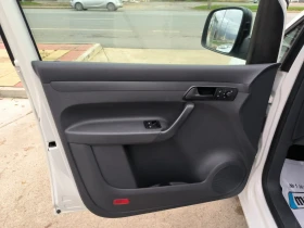 VW Caddy 2.0i-Euro-5B - 12999 лв. / 6646.28 € - 58067465 13 | Car24.bg VW Caddy 2.0i-Euro-5B - 12999 лв. / 6646.28 € - 58067465 13