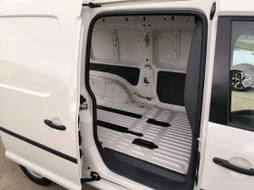 VW Caddy 2.0i-Euro-5B - 12999 лв. / 6646.28 € - 58067465 12 | Car24.bg VW Caddy 2.0i-Euro-5B - 12999 лв. / 6646.28 € - 58067465 12