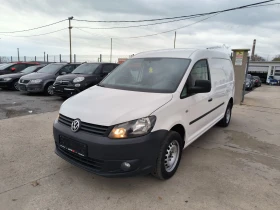 VW Caddy 2.0i-Euro-5B - 12999 лв. / 6646.28 € - 58067465 2 | Car24.bg VW Caddy 2.0i-Euro-5B - 12999 лв. / 6646.28 € - 58067465 2