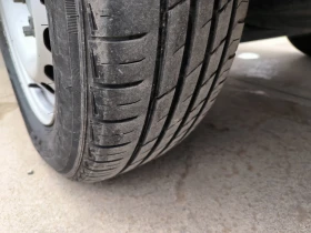 VW Caddy 2.0i-Euro-5B - 12999 лв. / 6646.28 € - 58067465 8 | Car24.bg VW Caddy 2.0i-Euro-5B - 12999 лв. / 6646.28 € - 58067465 8