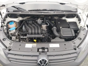 VW Caddy 2.0i-Euro-5B - 12999 лв. / 6646.28 € - 58067465 9 | Car24.bg VW Caddy 2.0i-Euro-5B - 12999 лв. / 6646.28 € - 58067465 9