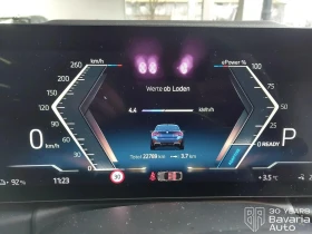 BMW i4 40 xDrive M Sport Paket - 109300 лв. / 55884.20 € - 63668070 9 | Car24.bg BMW i4 40 xDrive M Sport Paket - 109300 лв. / 55884.20 € - 63668070 9