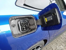 BMW i4 40 xDrive M Sport Paket - 109300 лв. / 55884.20 € - 63668070 14 | Car24.bg BMW i4 40 xDrive M Sport Paket - 109300 лв. / 55884.20 € - 63668070 14