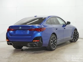 BMW i4 40 xDrive M Sport Paket - 109300 лв. / 55884.20 € - 63668070 3 | Car24.bg BMW i4 40 xDrive M Sport Paket - 109300 лв. / 55884.20 € - 63668070 3