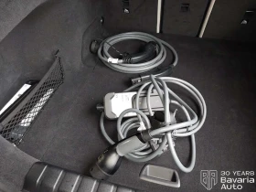 BMW i4 40 xDrive M Sport Paket - 109300 лв. / 55884.20 € - 63668070 13 | Car24.bg BMW i4 40 xDrive M Sport Paket - 109300 лв. / 55884.20 € - 63668070 13