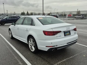 Audi A4 * TECHNIK * CARFAX * БЕЗ ПЪРВОНАЧАЛНА ВНОСКА - 31200 лв. / 15952.31 € - 30463348 4 | Car24.bg Audi A4 * TECHNIK * CARFAX * БЕЗ ПЪРВОНАЧАЛНА ВНОСКА - 31200 лв. / 15952.31 € - 30463348 4