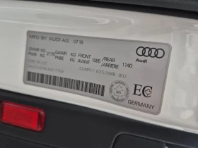 Audi A4 * TECHNIK * CARFAX * БЕЗ ПЪРВОНАЧАЛНА ВНОСКА - 31200 лв. / 15952.31 € - 30463348 15 | Car24.bg Audi A4 * TECHNIK * CARFAX * БЕЗ ПЪРВОНАЧАЛНА ВНОСКА - 31200 лв. / 15952.31 € - 30463348 15