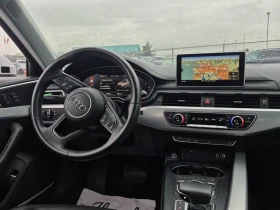 Audi A4 * TECHNIK * CARFAX * БЕЗ ПЪРВОНАЧАЛНА ВНОСКА - 31200 лв. / 15952.31 € - 30463348 9 | Car24.bg Audi A4 * TECHNIK * CARFAX * БЕЗ ПЪРВОНАЧАЛНА ВНОСКА - 31200 лв. / 15952.31 € - 30463348 9