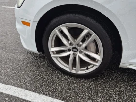 Audi A4 * TECHNIK * CARFAX * БЕЗ ПЪРВОНАЧАЛНА ВНОСКА - 31200 лв. / 15952.31 € - 30463348 17 | Car24.bg Audi A4 * TECHNIK * CARFAX * БЕЗ ПЪРВОНАЧАЛНА ВНОСКА - 31200 лв. / 15952.31 € - 30463348 17