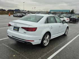 Audi A4 * TECHNIK * CARFAX * БЕЗ ПЪРВОНАЧАЛНА ВНОСКА - 31200 лв. / 15952.31 € - 30463348 3 | Car24.bg Audi A4 * TECHNIK * CARFAX * БЕЗ ПЪРВОНАЧАЛНА ВНОСКА - 31200 лв. / 15952.31 € - 30463348 3