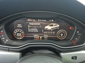 Audi A4 * TECHNIK * CARFAX * БЕЗ ПЪРВОНАЧАЛНА ВНОСКА - 31200 лв. / 15952.31 € - 30463348 10 | Car24.bg Audi A4 * TECHNIK * CARFAX * БЕЗ ПЪРВОНАЧАЛНА ВНОСКА - 31200 лв. / 15952.31 € - 30463348 10