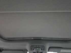 Audi A4 * TECHNIK * CARFAX * БЕЗ ПЪРВОНАЧАЛНА ВНОСКА - 31200 лв. / 15952.31 € - 30463348 13 | Car24.bg Audi A4 * TECHNIK * CARFAX * БЕЗ ПЪРВОНАЧАЛНА ВНОСКА - 31200 лв. / 15952.31 € - 30463348 13