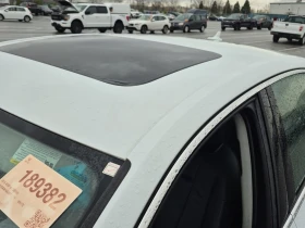 Audi A4 * TECHNIK * CARFAX * БЕЗ ПЪРВОНАЧАЛНА ВНОСКА - 31200 лв. / 15952.31 € - 30463348 8 | Car24.bg Audi A4 * TECHNIK * CARFAX * БЕЗ ПЪРВОНАЧАЛНА ВНОСКА - 31200 лв. / 15952.31 € - 30463348 8