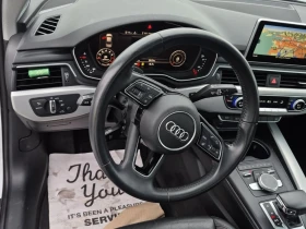Audi A4 * TECHNIK * CARFAX * БЕЗ ПЪРВОНАЧАЛНА ВНОСКА - 31200 лв. / 15952.31 € - 30463348 11 | Car24.bg Audi A4 * TECHNIK * CARFAX * БЕЗ ПЪРВОНАЧАЛНА ВНОСКА - 31200 лв. / 15952.31 € - 30463348 11