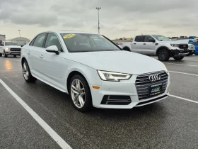 Audi A4 * TECHNIK * CARFAX * БЕЗ ПЪРВОНАЧАЛНА ВНОСКА - 31200 лв. / 15952.31 € - 30463348 2 | Car24.bg Audi A4 * TECHNIK * CARFAX * БЕЗ ПЪРВОНАЧАЛНА ВНОСКА - 31200 лв. / 15952.31 € - 30463348 2