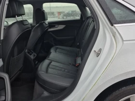 Audi A4 * TECHNIK * CARFAX * БЕЗ ПЪРВОНАЧАЛНА ВНОСКА - 31200 лв. / 15952.31 € - 30463348 12 | Car24.bg Audi A4 * TECHNIK * CARFAX * БЕЗ ПЪРВОНАЧАЛНА ВНОСКА - 31200 лв. / 15952.31 € - 30463348 12