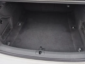 Audi A4 * TECHNIK * CARFAX * БЕЗ ПЪРВОНАЧАЛНА ВНОСКА - 31200 лв. / 15952.31 € - 30463348 16 | Car24.bg Audi A4 * TECHNIK * CARFAX * БЕЗ ПЪРВОНАЧАЛНА ВНОСКА - 31200 лв. / 15952.31 € - 30463348 16